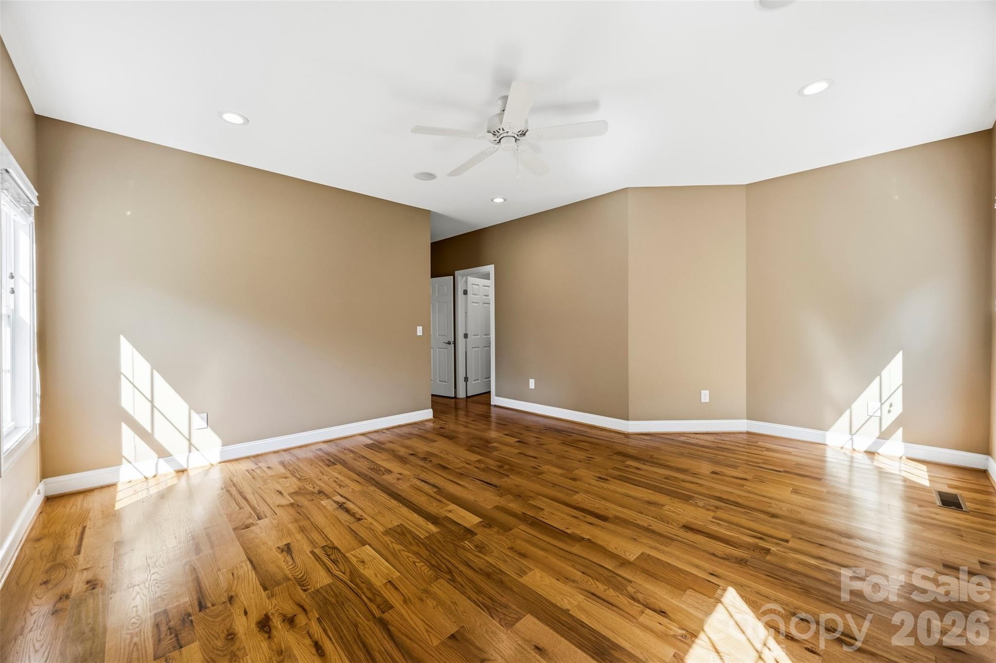 48442 High Rock Road Richfield, NC 28137 - Photo 27 of 43 Gallery Image 27