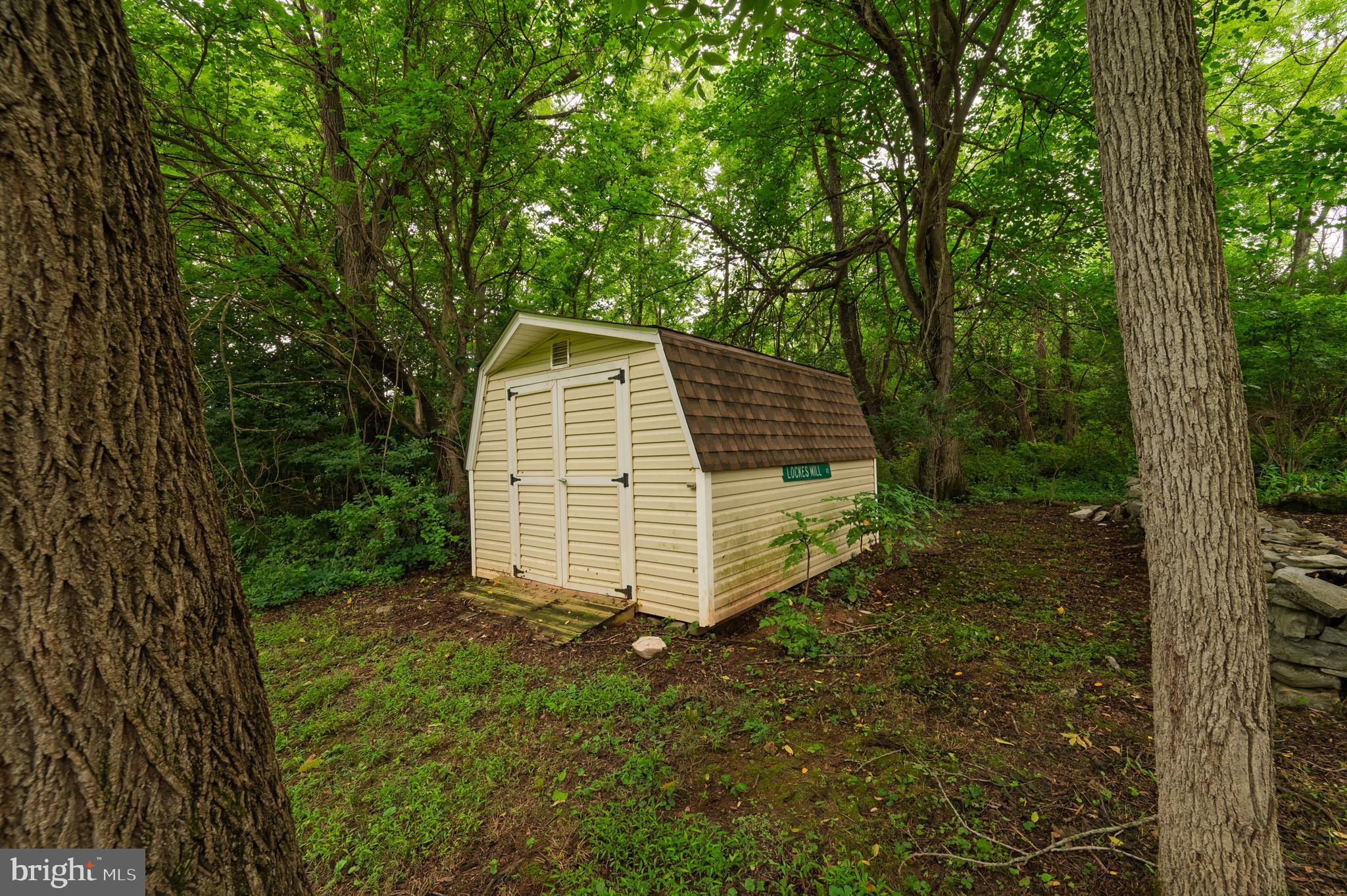 1918 Senseny Road Berryville, VA 22611 - Photo 98 of 145 Gallery Image 98