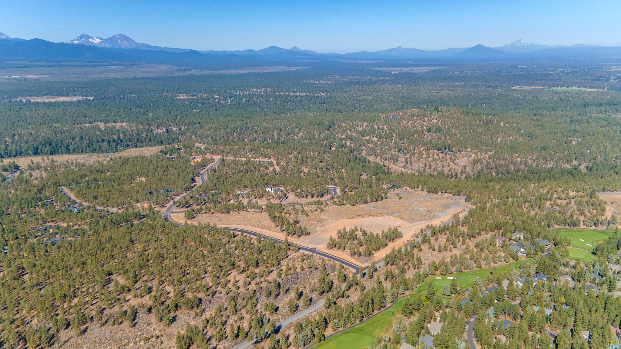 Concannon St Bend Bend, OR 97702 - Photo 22 of 33 52-web-or-mls-Riley Visuals-52