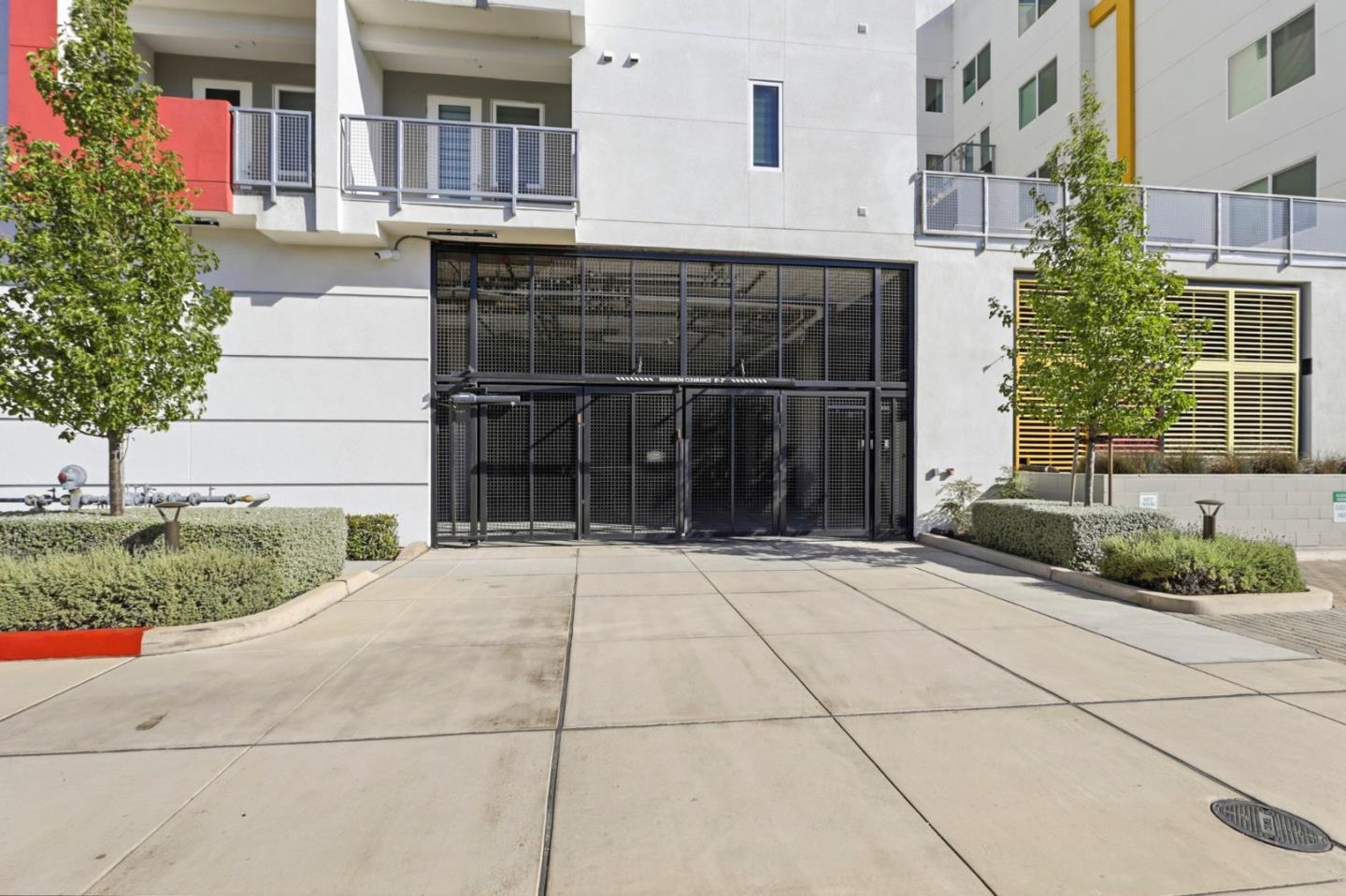 42111 Osgood Road, Unit 411 Fremont, CA 94539 - Photo 10 of 41