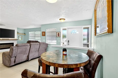 $299,000 | 750 Southwest Port St Lucie Boulevard, Port St. Lucie, FL 34953