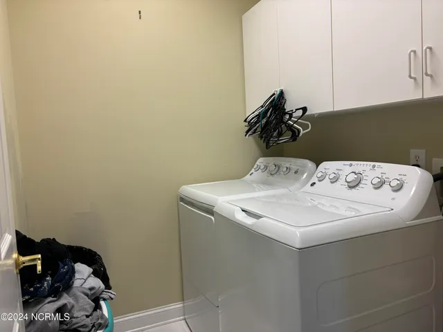 $2,795 | 211 Silver Sloop Way, Carolina Beach, NC 28428