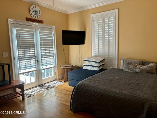 $2,795 | 211 Silver Sloop Way, Carolina Beach, NC 28428