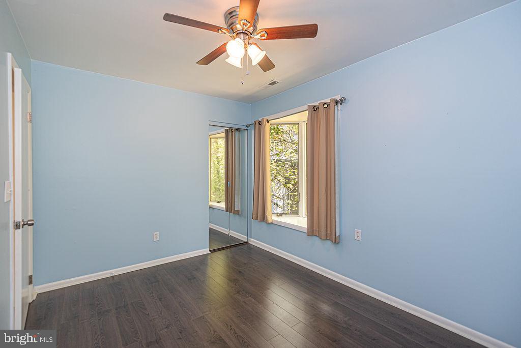 63 Drawbridge Road Ocean Pines, MD 21811 - Photo 44 of 102 Bedroom #2 - Upstairs