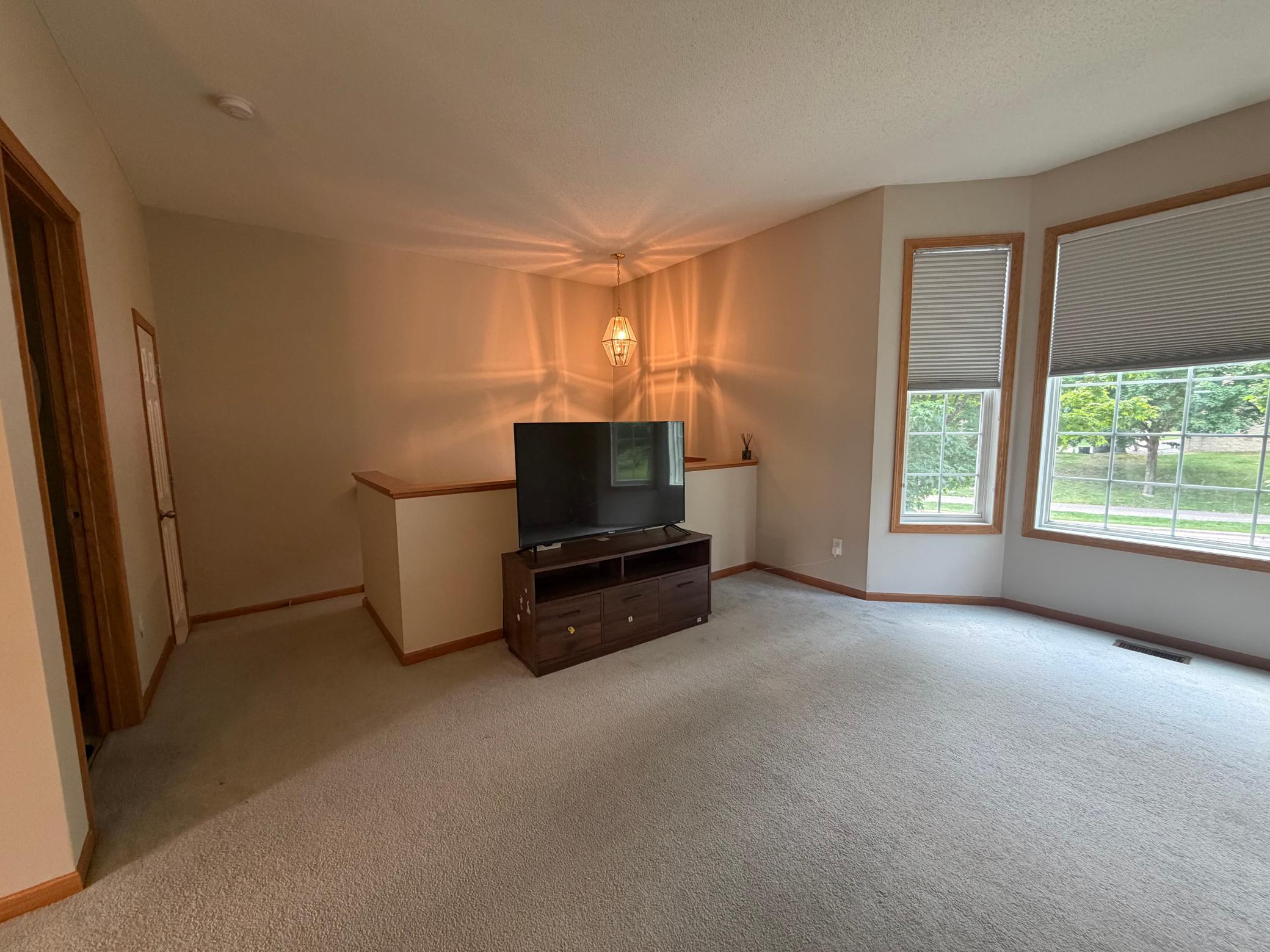 15608 Prospect Road Eden Prairie, MN 55347 - Photo 27 of 47
