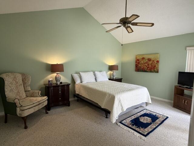 254 Ridge Road Jupiter, FL 33477 - Photo 7 of 19 IMG_1137