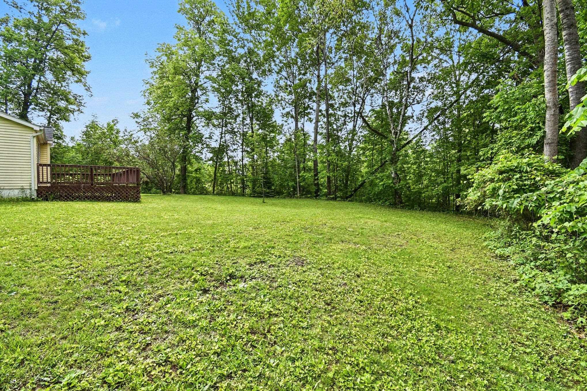 5554 Dease Lake Road Hale, MI 48739 - Photo 10 of 29