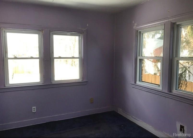 8903 Birwood Street Detroit, MI 48204 - Photo 8 of 14