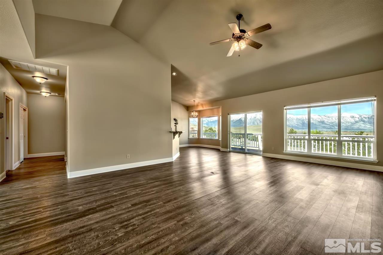 603 Stagecoach Road Gardnerville, NV 89410 - Photo 11 of 19 Photo 11