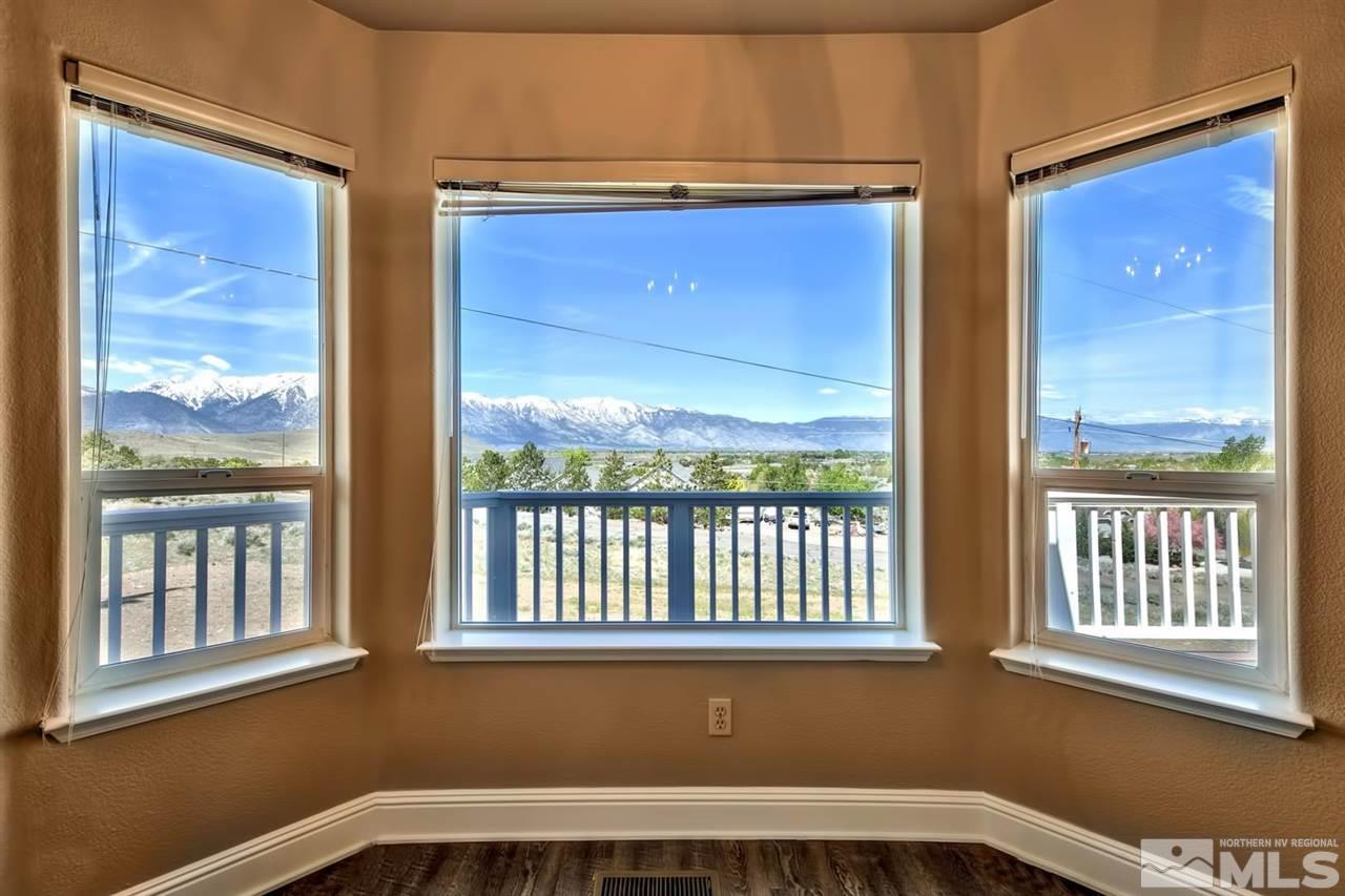 603 Stagecoach Road Gardnerville, NV 89410 - Photo 12 of 19 Photo 12