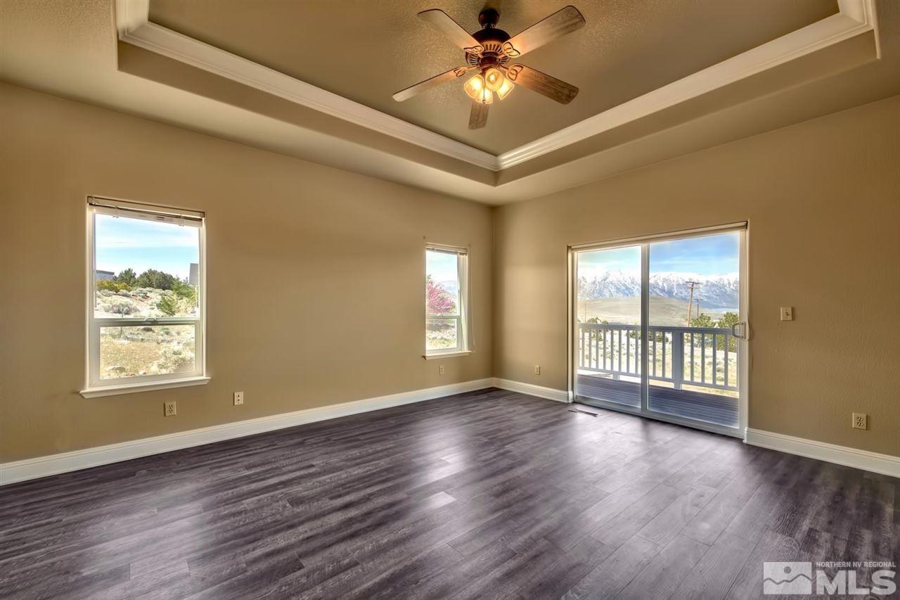 603 Stagecoach Road Gardnerville, NV 89410 - Photo 14 of 19 Photo 14