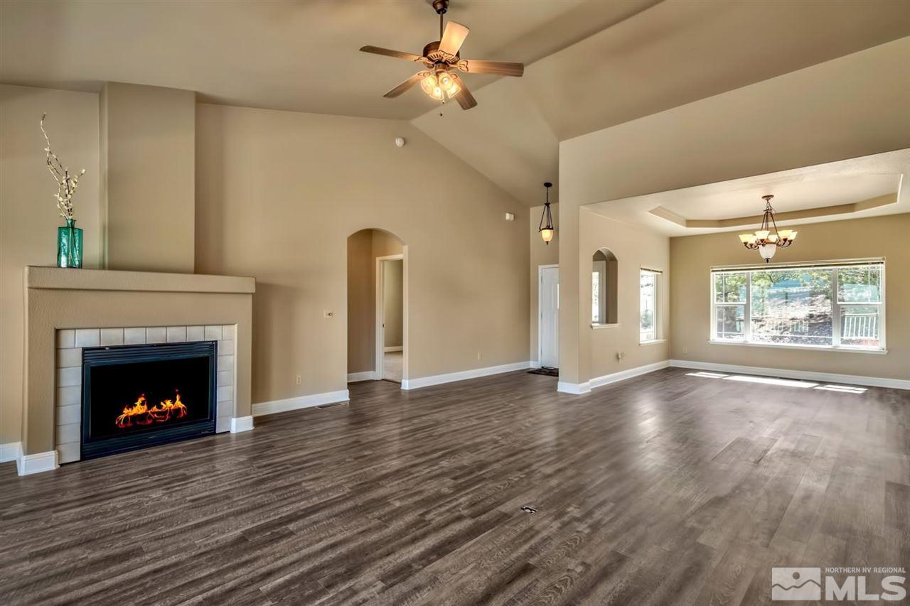 603 Stagecoach Road Gardnerville, NV 89410 - Photo 16 of 19 Photo 16