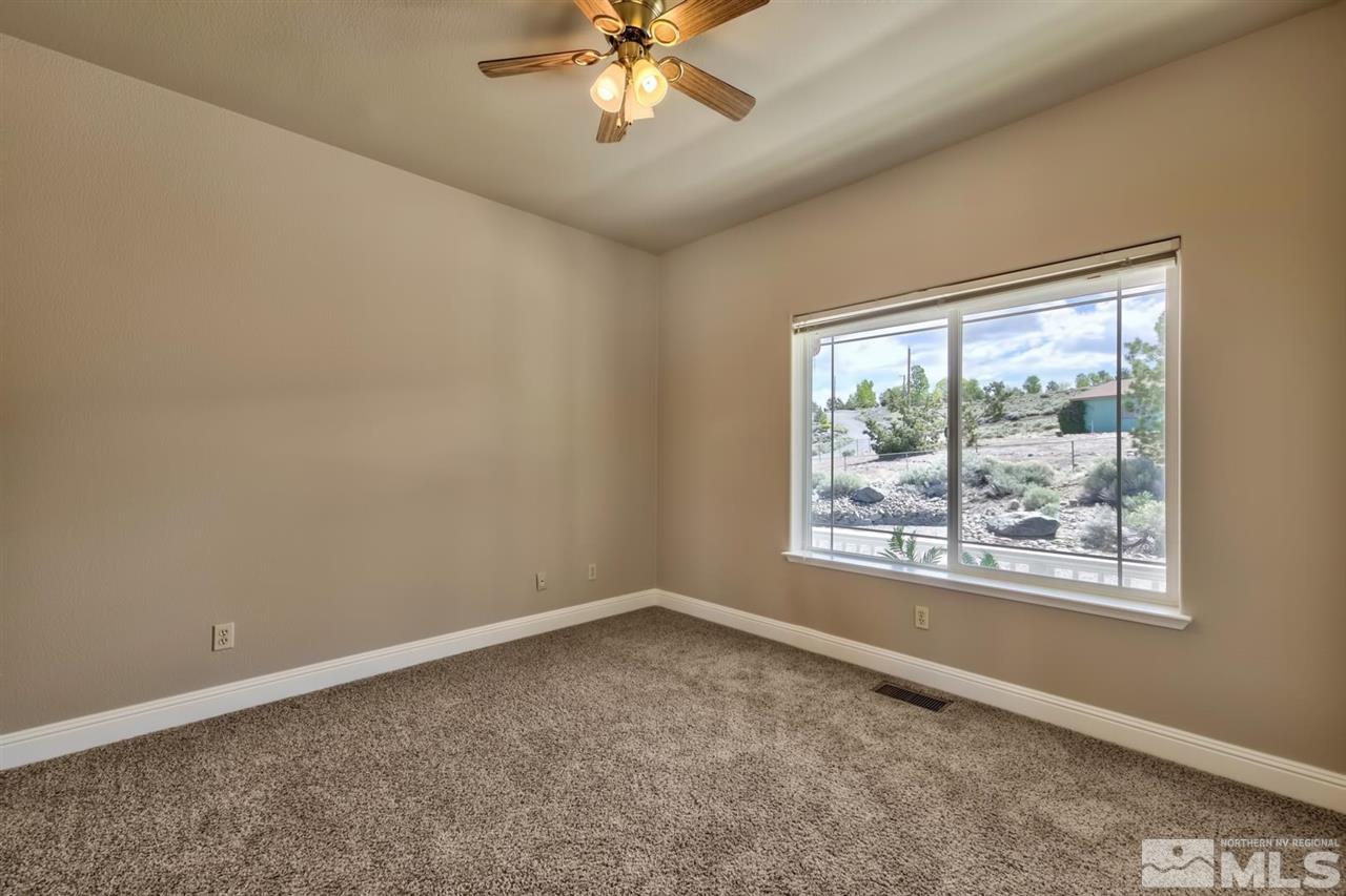603 Stagecoach Road Gardnerville, NV 89410 - Photo 17 of 19 Photo 17
