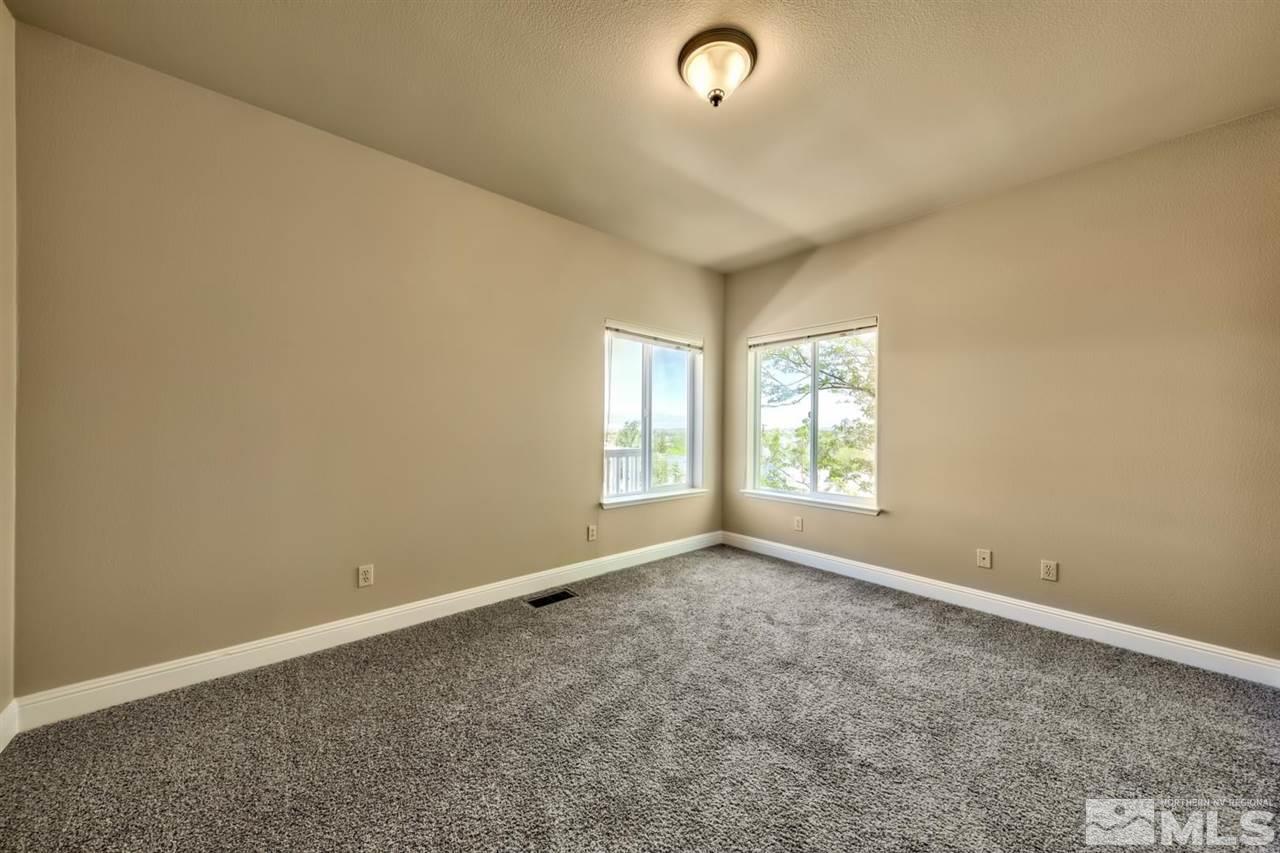 603 Stagecoach Road Gardnerville, NV 89410 - Photo 19 of 19 Photo 19