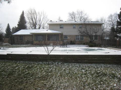6159 Kings Scepter Road Grand Blanc, MI 48439 - Photo 5 of 49 20324951-4.JPG