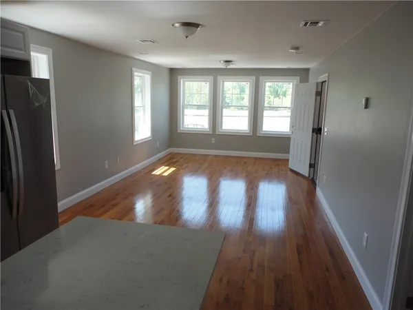 $2,900 | 845 Manton Avenue, Providence, RI 02909