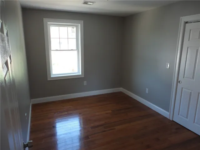 $2,900 | 845 Manton Avenue, Providence, RI 02909