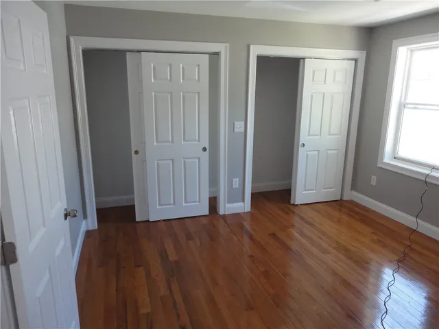 $2,900 | 845 Manton Avenue, Providence, RI 02909