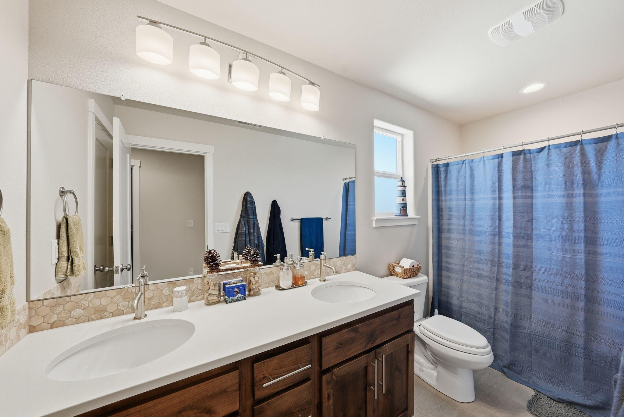 4722 Southwest Zenith Avenue Redmond, OR 97756 - Photo 51 of 59