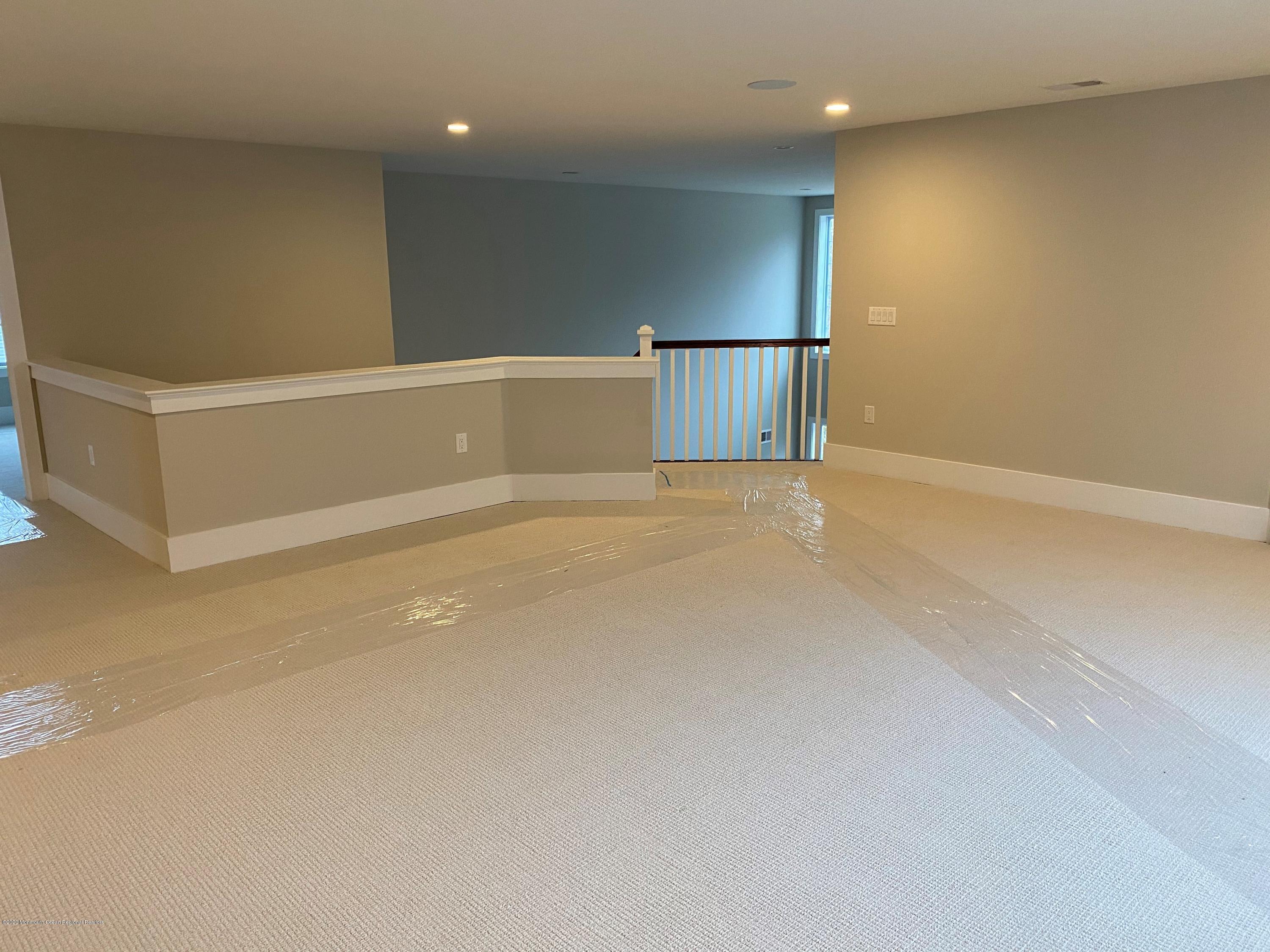 15 Militia Hill Road Freehold, NJ 07728 - Photo 13 of 22 Hammond Loft