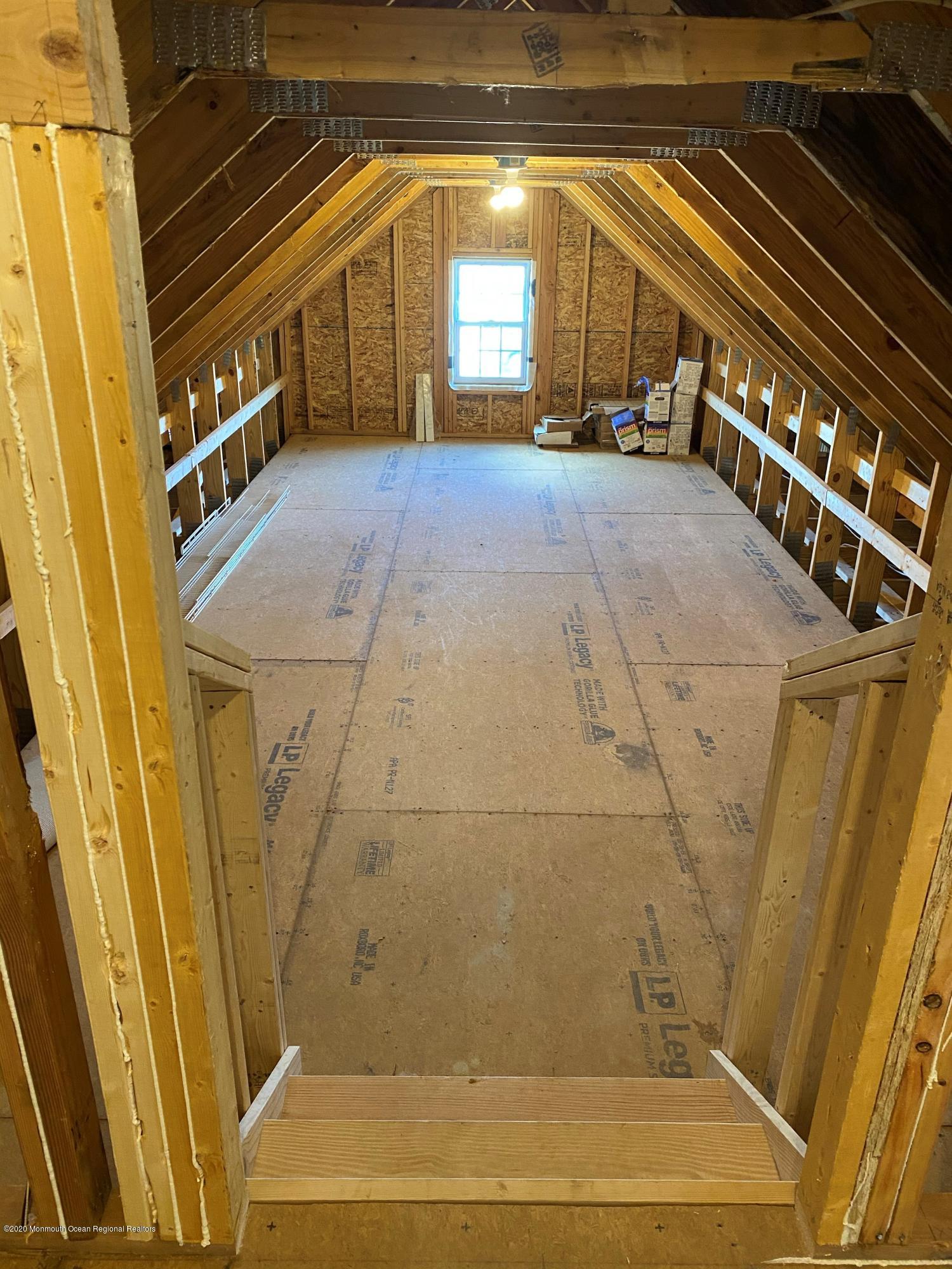 15 Militia Hill Road Freehold, NJ 07728 - Photo 14 of 22 Hammond Storage