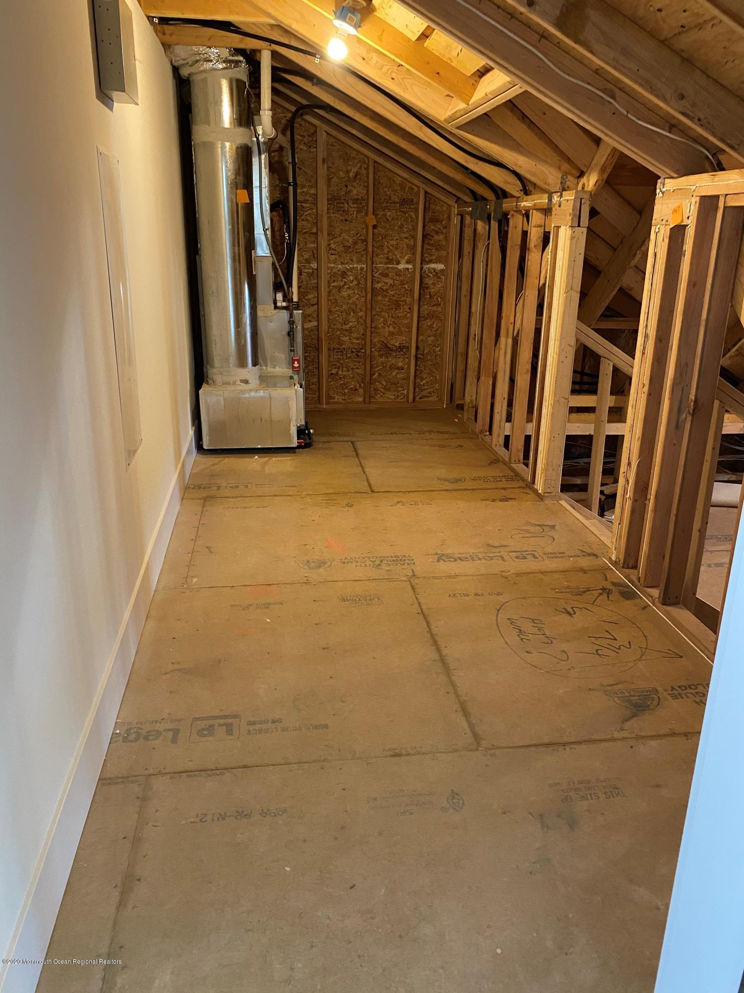 15 Militia Hill Road Freehold, NJ 07728 - Photo 15 of 22 Hammond Storage picture 2