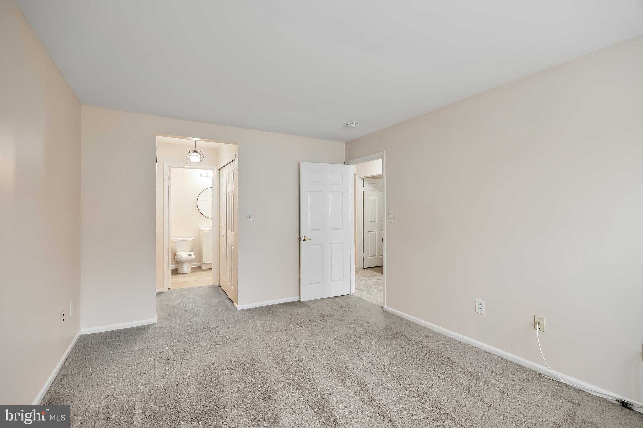 6206 Preston Way Mount Laurel, NJ 08054 - Photo 15 of 30 a view of an empty room