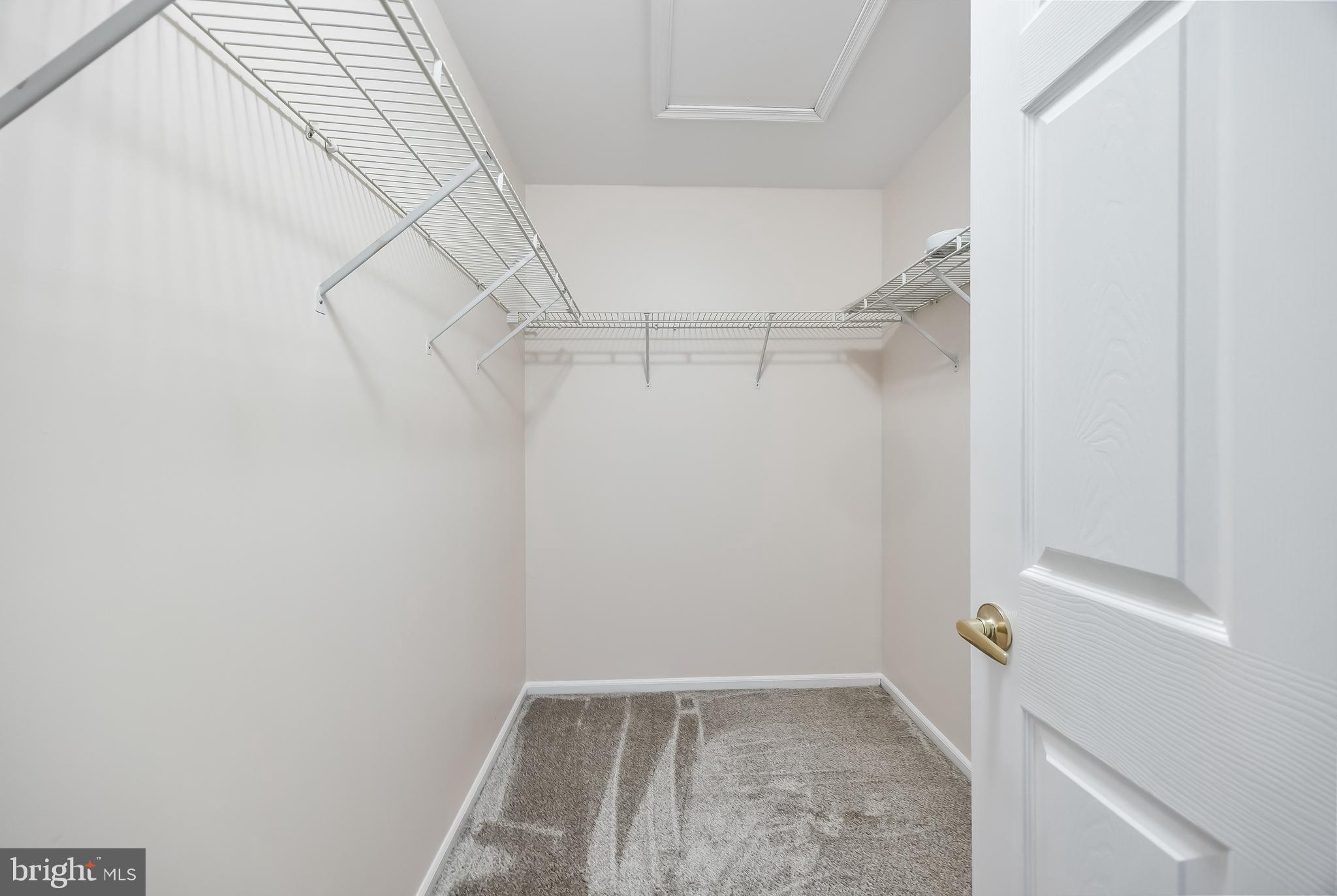 6206 Preston Way Mount Laurel, NJ 08054 - Photo 24 of 30 a view of small space