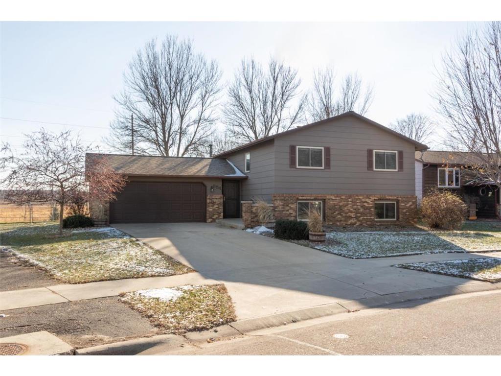 854 26th Street Southeast Rochester, MN 55904 - Photo 1 of 1 Gallery Image 1