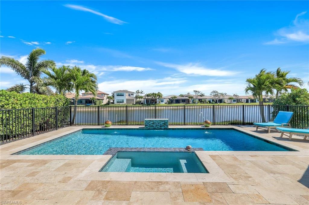 9250 Shadow Oak Lane Naples, FL 34120 - Photo 2 of 47 See our video tour