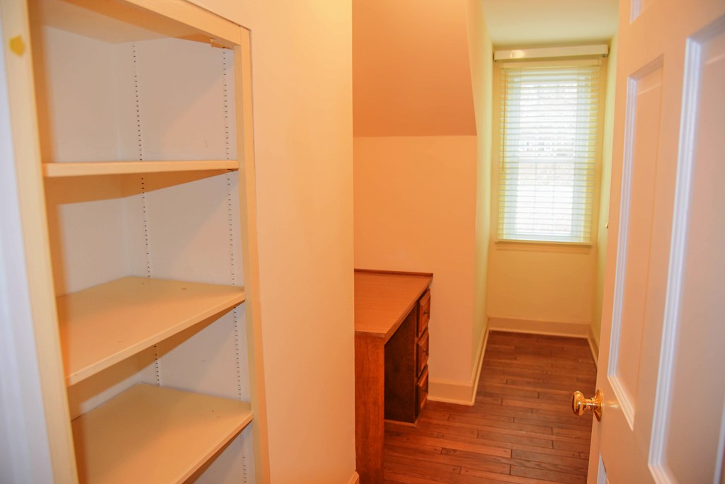 121 Sheffield Road Greenwood, SC 29646 - Photo 39 of 48 Gallery Image 39