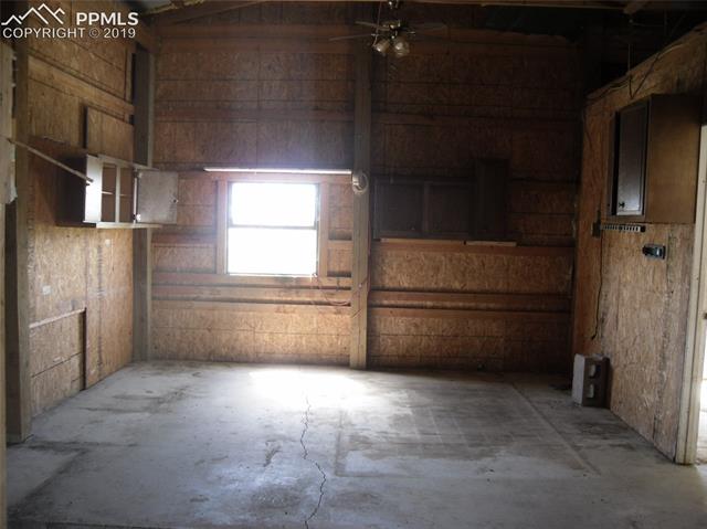 6605 South Lauppe Road Yoder, CO 80864 - Photo 5 of 12 Gallery Image 5