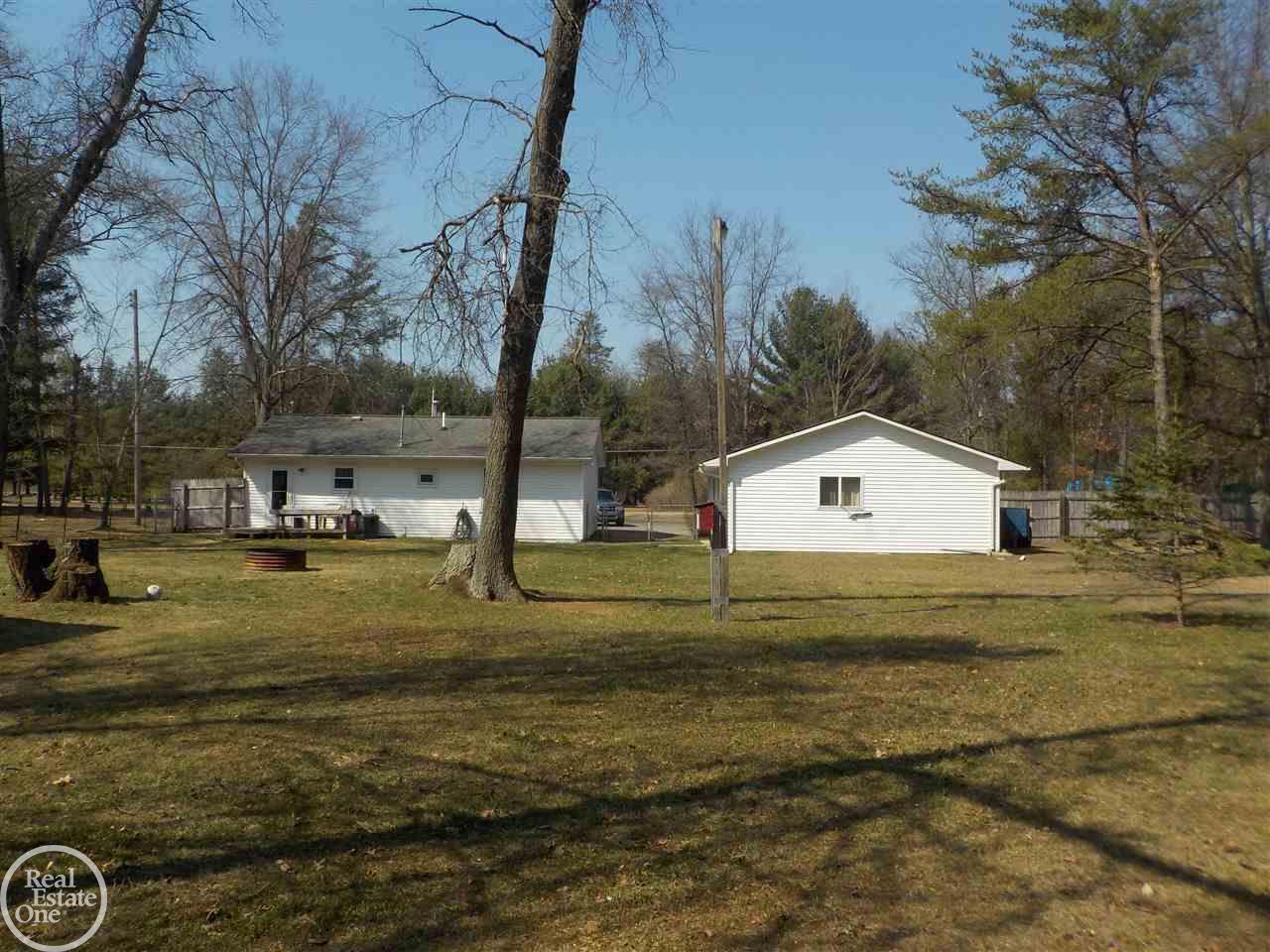 4077 Elbow Lake Road Prescott, MI 48756 - Photo 24 of 33 50038189-23.JPG