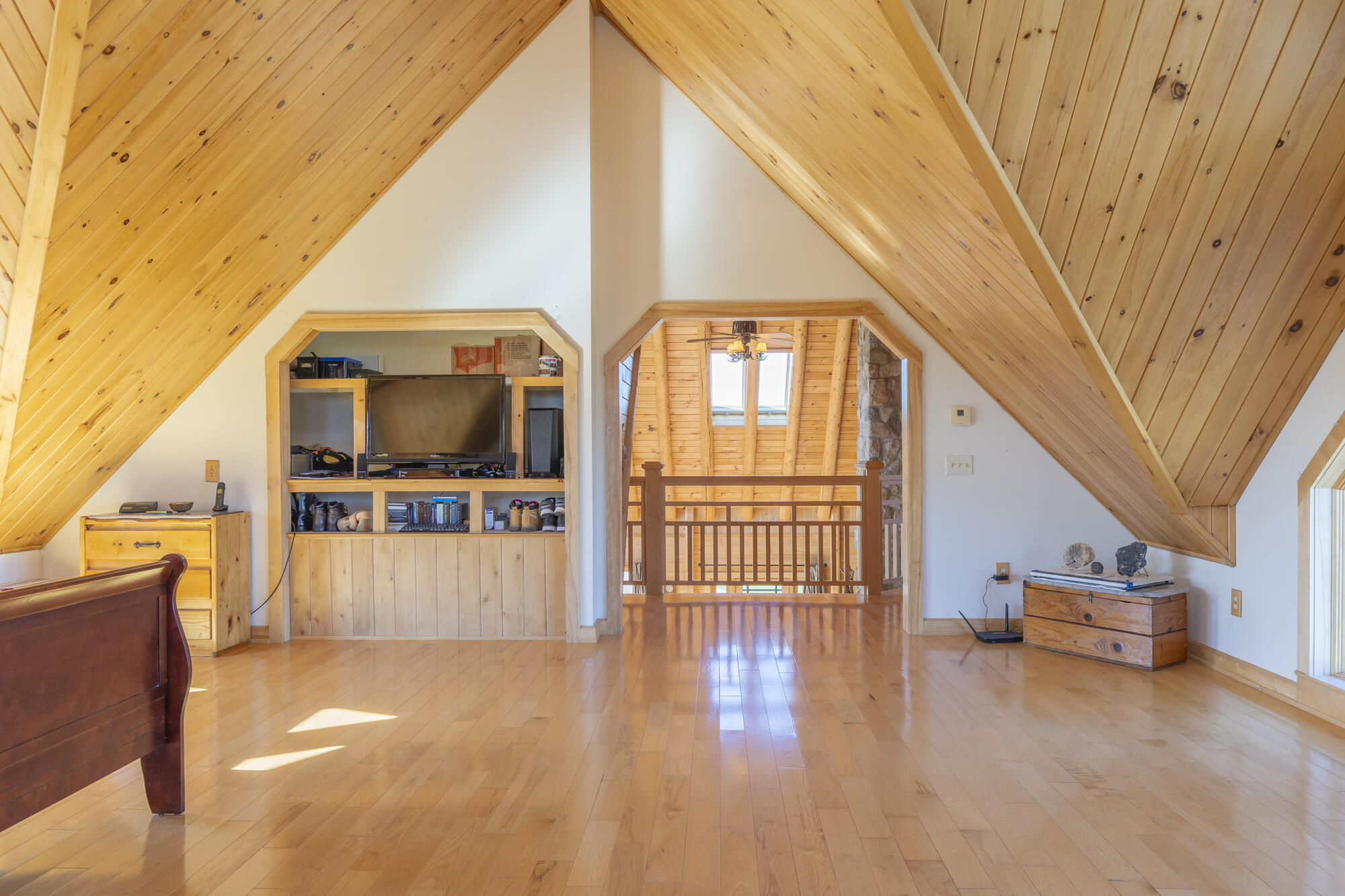 559 North Road Mount Chase, ME 04765 - Photo 42 of 80 39-559NorthRdMLS