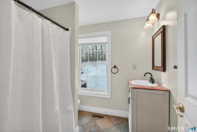 $799,000 | 113 Winthrop Road, Westbrook, CT 06498