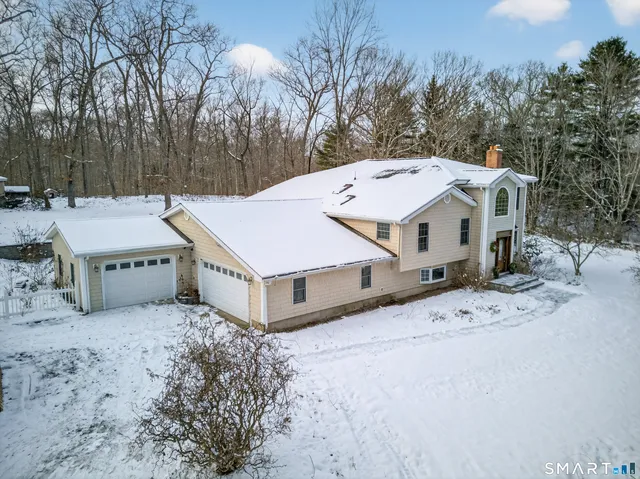 $799,000 | 113 Winthrop Road, Westbrook, CT 06498