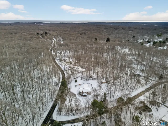 $799,000 | 113 Winthrop Road, Westbrook, CT 06498