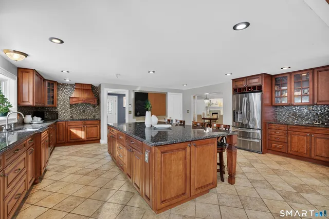 $799,000 | 113 Winthrop Road, Westbrook, CT 06498