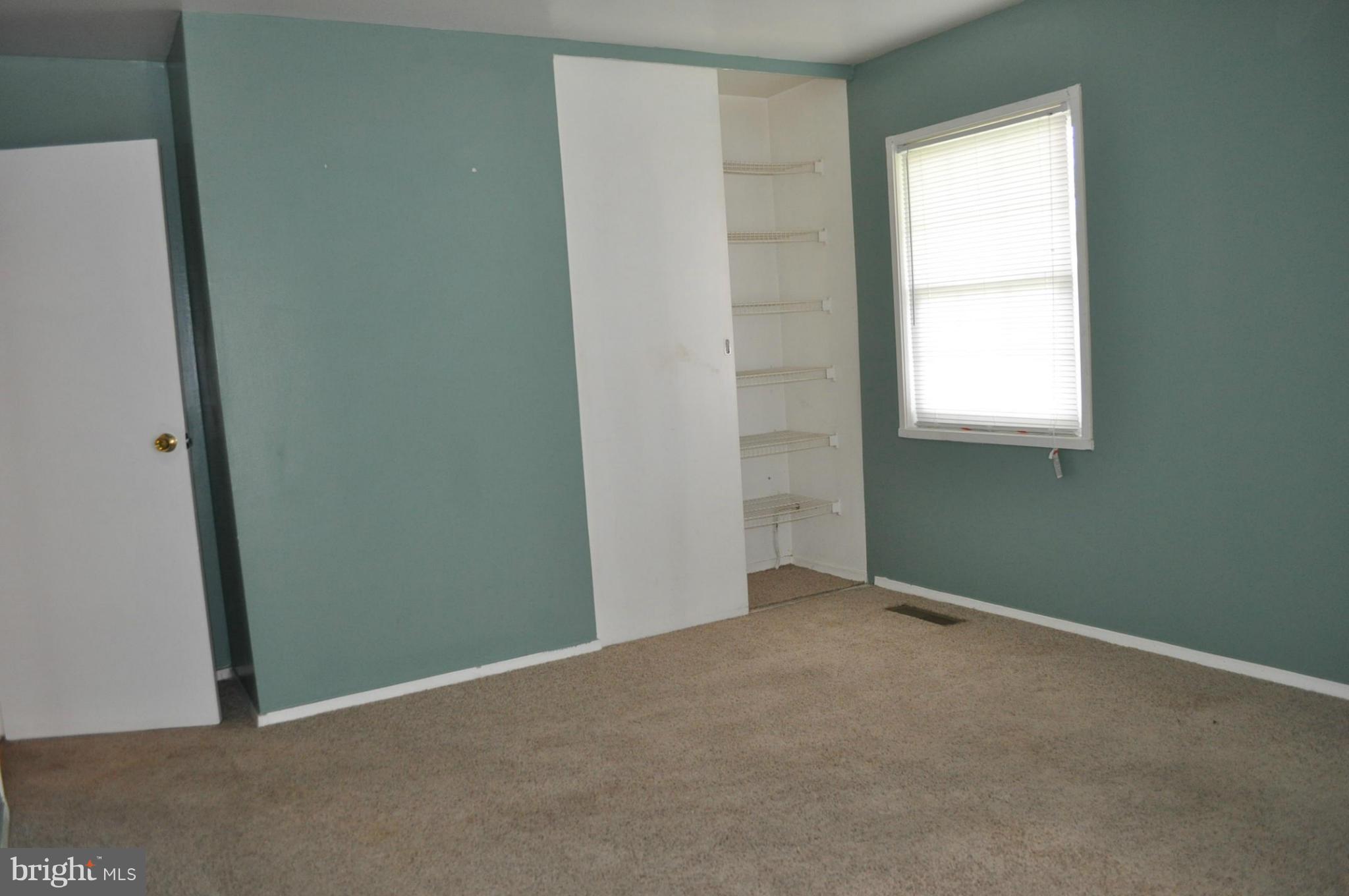 908 Alexis Road Woodbridge, VA 22191 - Photo 12 of 21 Bedroom (Master)