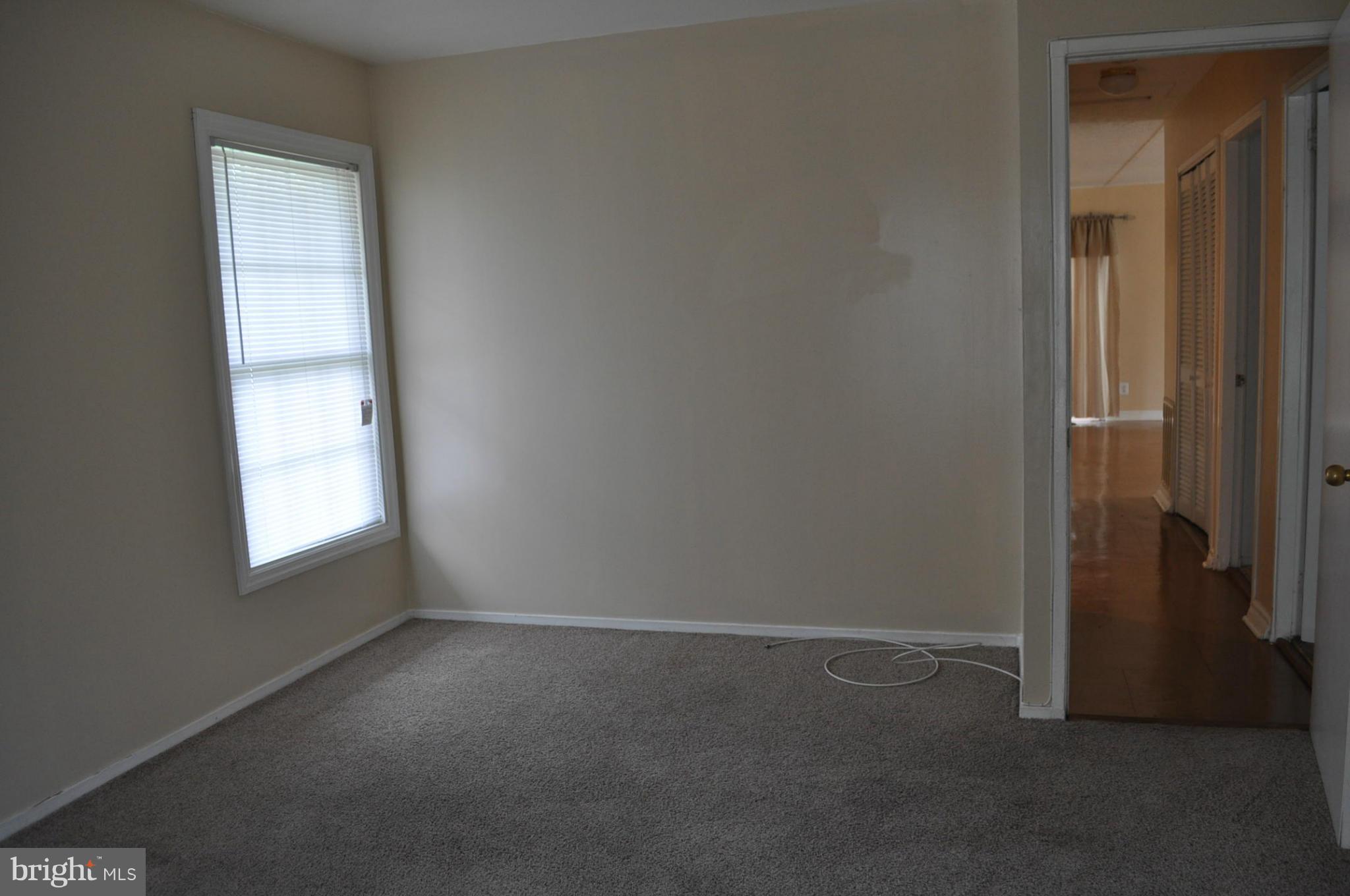 908 Alexis Road Woodbridge, VA 22191 - Photo 13 of 21 Bedroom