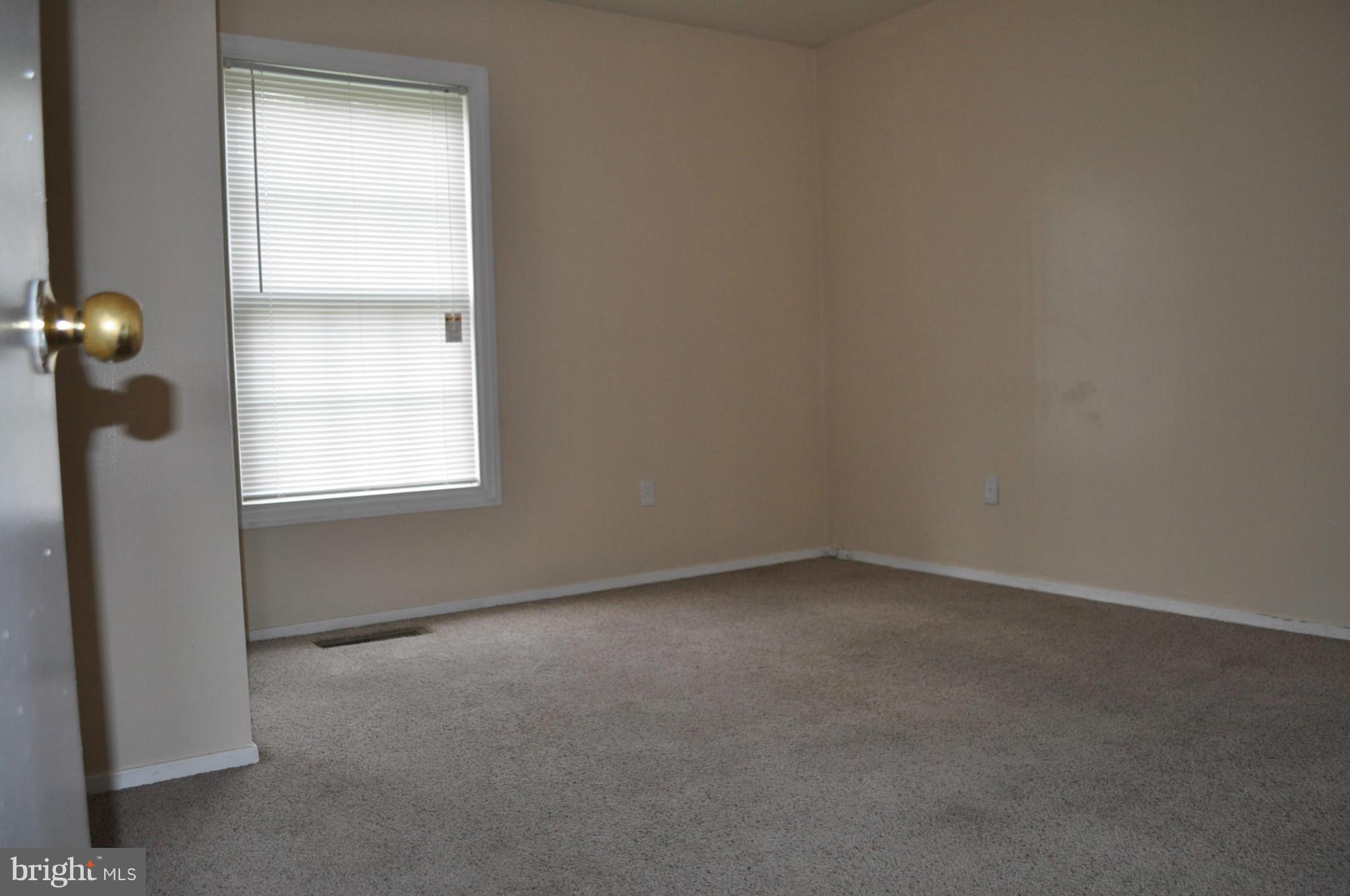 908 Alexis Road Woodbridge, VA 22191 - Photo 14 of 21 Bedroom