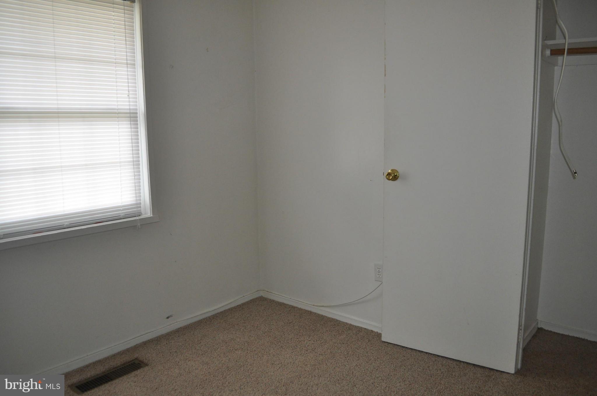 908 Alexis Road Woodbridge, VA 22191 - Photo 18 of 21 Bedroom