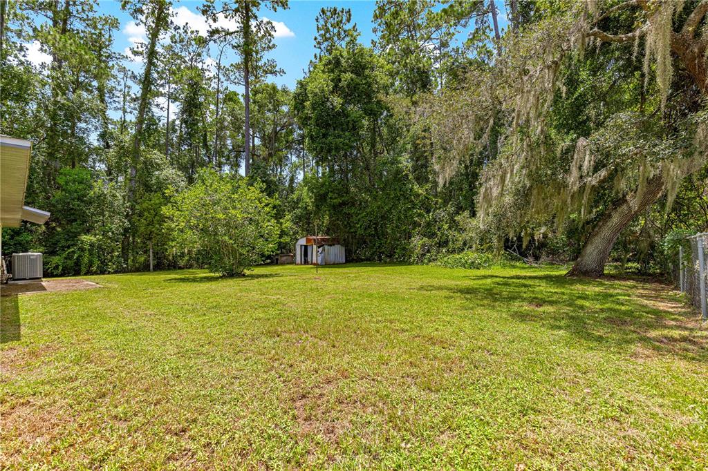 18 Pecan Loop Ocala, FL 34472 - Photo 30 of 32 Gallery Image 30