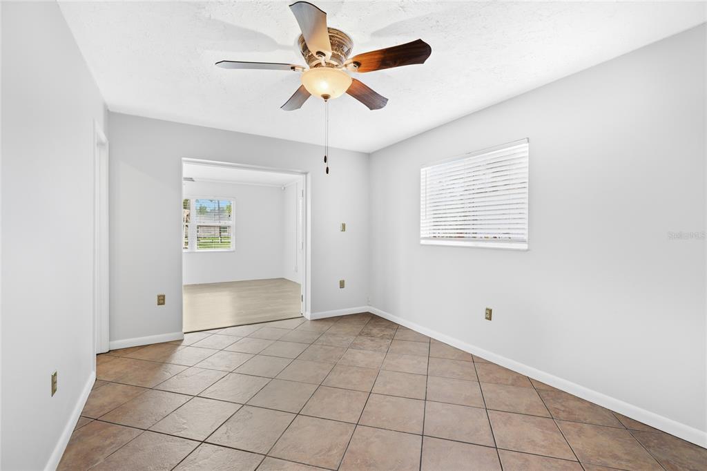 3236 Ashton Road Sarasota, FL 34231 - Photo 22 of 33