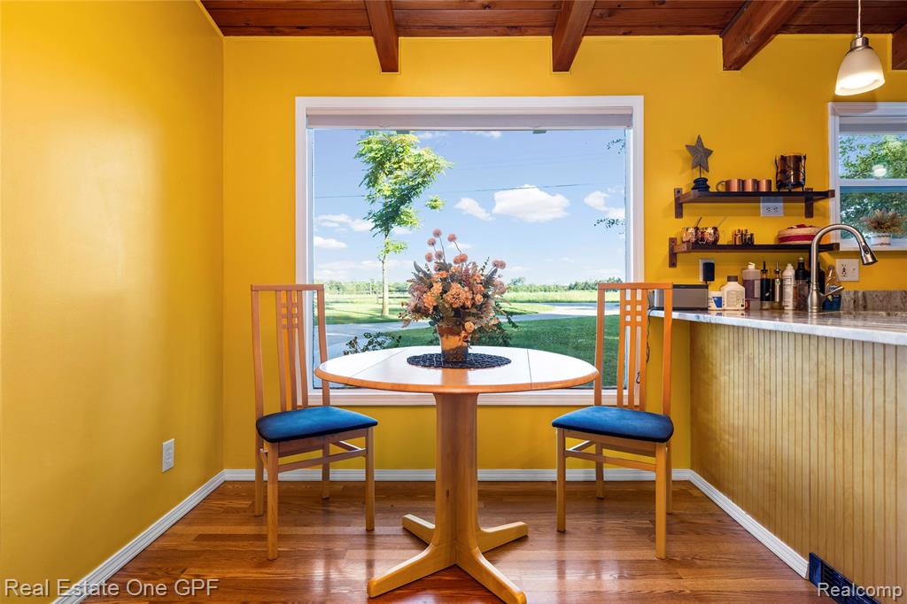 5068 Atkins Road North Street, MI 48049 - Photo 5 of 78 Gallery Image 5