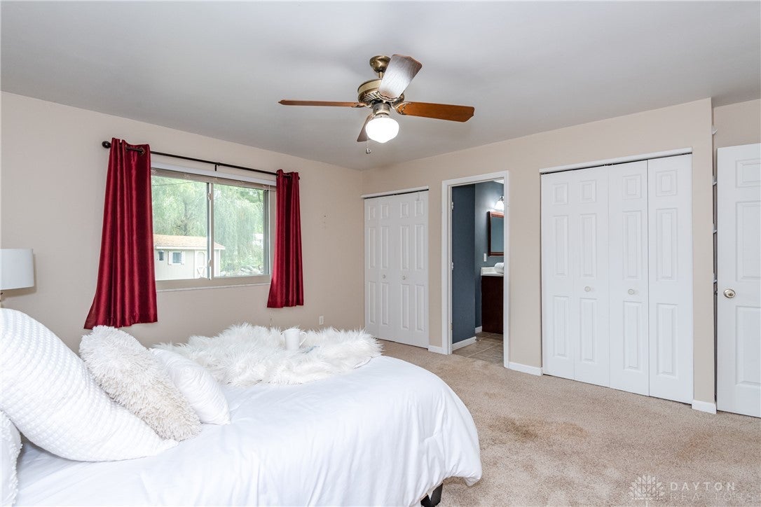 5417 Red Coach Road Centerville, OH 45429 - Photo 30 of 54 Gallery Image 30
