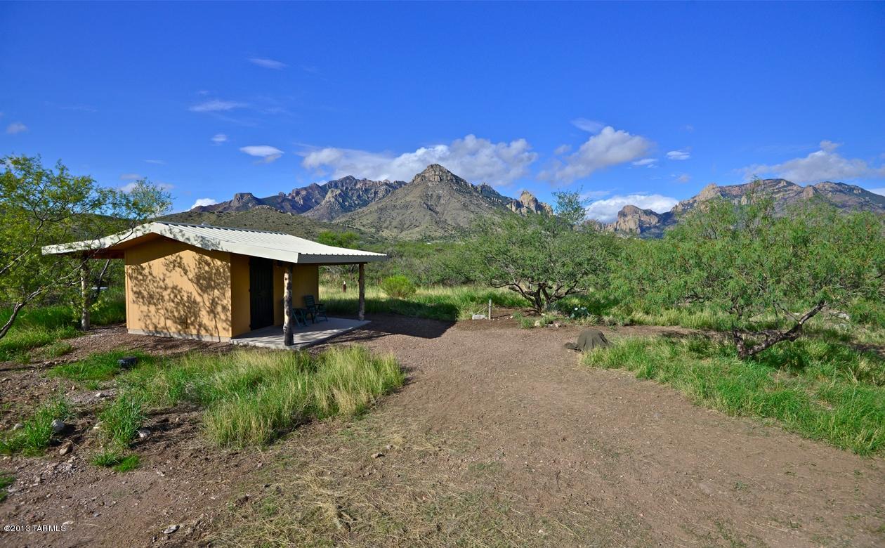 1021 West Deer Road, Unit 1 San Simon, AZ 85632 - Photo 6 of 17