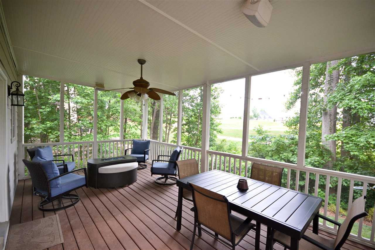 266 Waterville Street Raleigh, NC 27603 - Photo 26 of 30 Photo 26