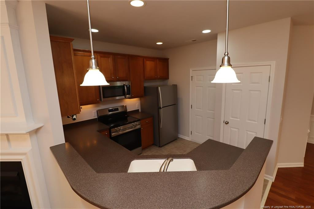 7122 Racine Way Raleigh, NC 27615 - Photo 7 of 32