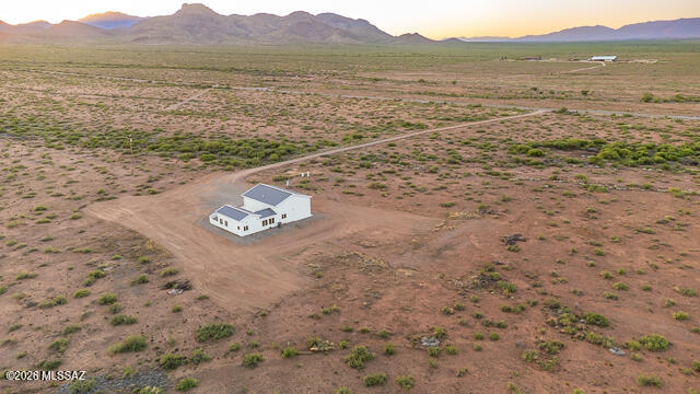 6233 West Airport Road Willcox, AZ 85643 - Photo 10 of 50 6233 West Airport Road DRONE-26